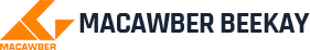 mbl-logo-macawber-beekay-logo