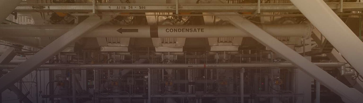 bed-ash-handling-system