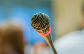 macawer-beekay-news-mic