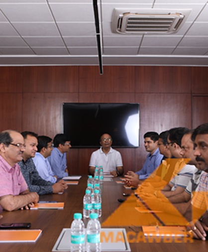 pneumatic-ash-handling-system