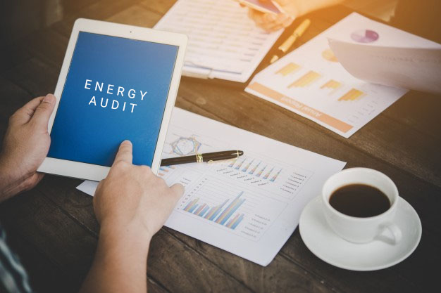 coal-mill-reject-handling