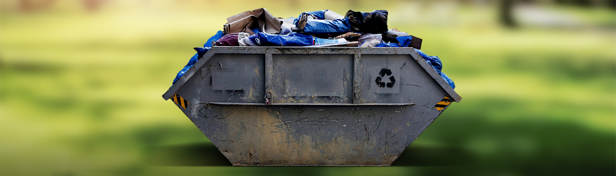 Waste to Energy: A Sustainable Solution to India’s Growing Waste Problem