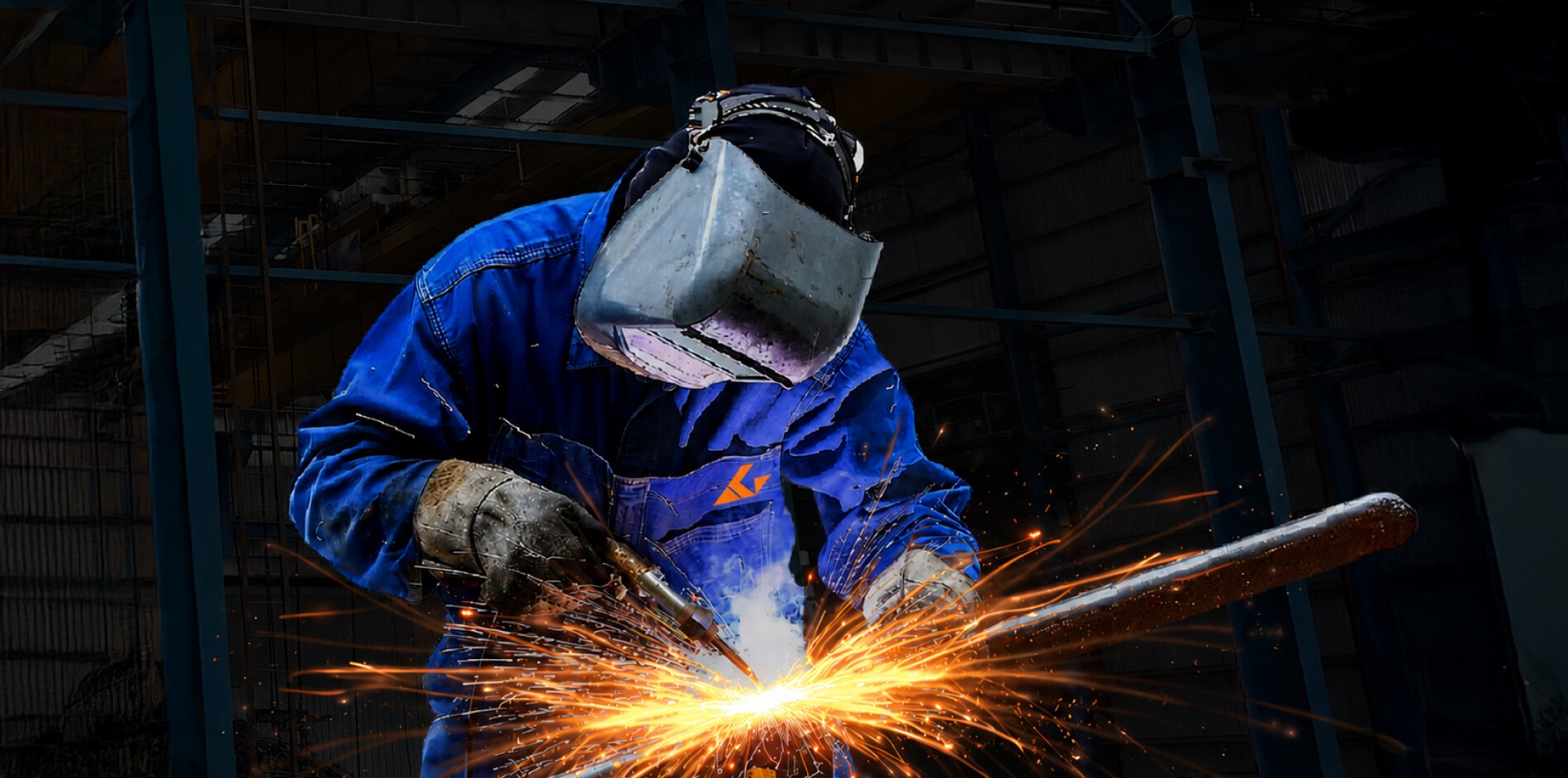 Banner Health Safety & Environment