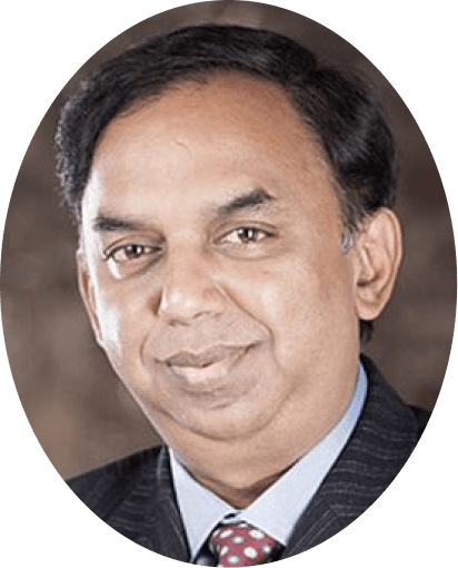 Pic of Jitendra Gupta
