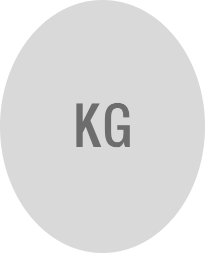 Pic of Karan Gupta