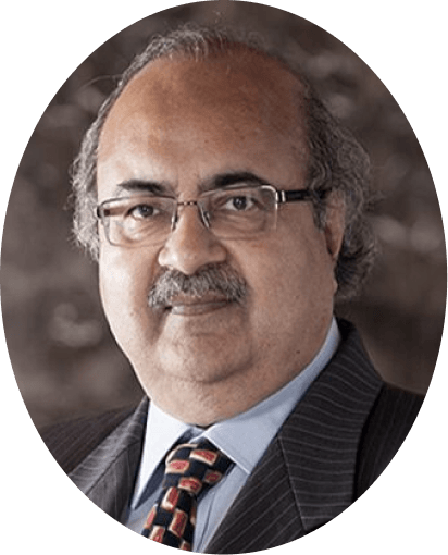 Pic of Rohit Gupta