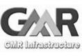 GMR Infrastruture