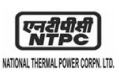 NTPC