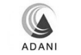 Adani