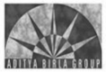 Aditya Birla Group