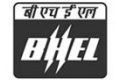 Bhel