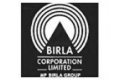 Birla Corporation