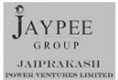 Jaypee Group