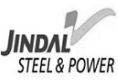 Jindal Steel & Power