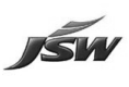JSW