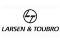 Larsen & Turbro