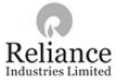 Reliance Industries Limited