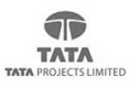 Tata Projects Limited
