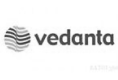 Vedanta