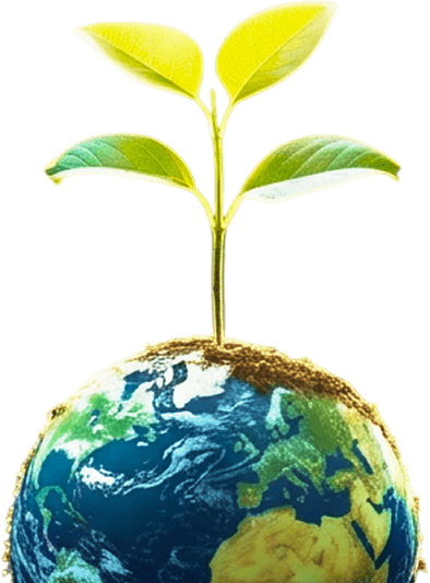 Pic of Plant