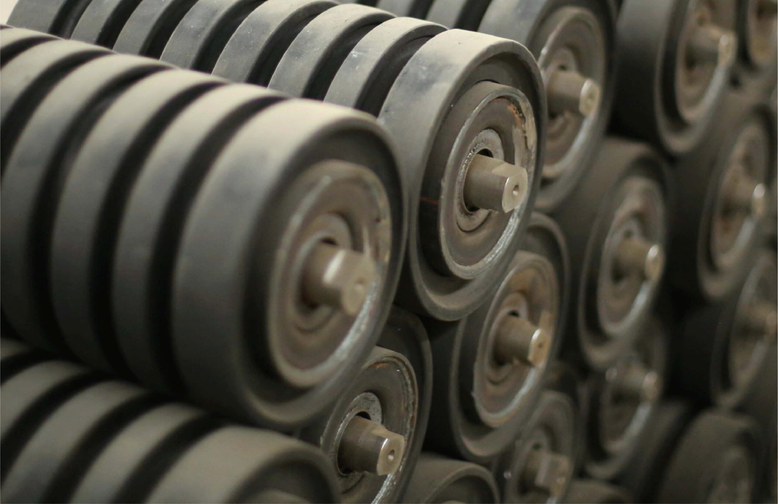 Spare Parts Gallery Image 1