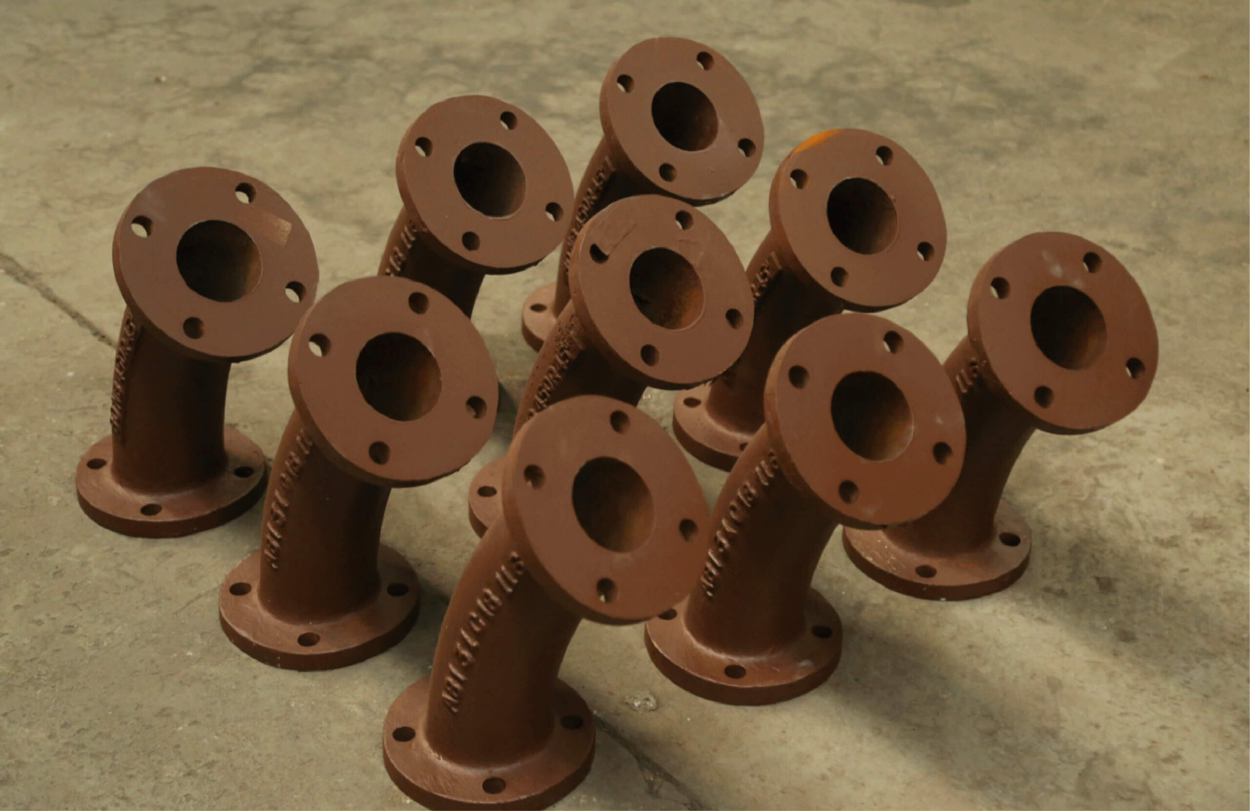 Spare Parts Gallery Image 2