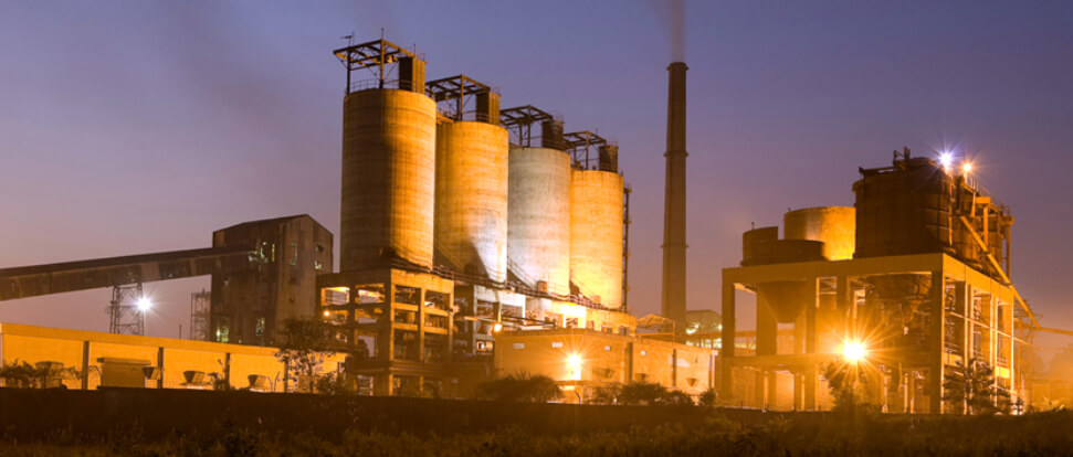 Pic of Ash Handling in the Power Industry: Challenges and Solutions