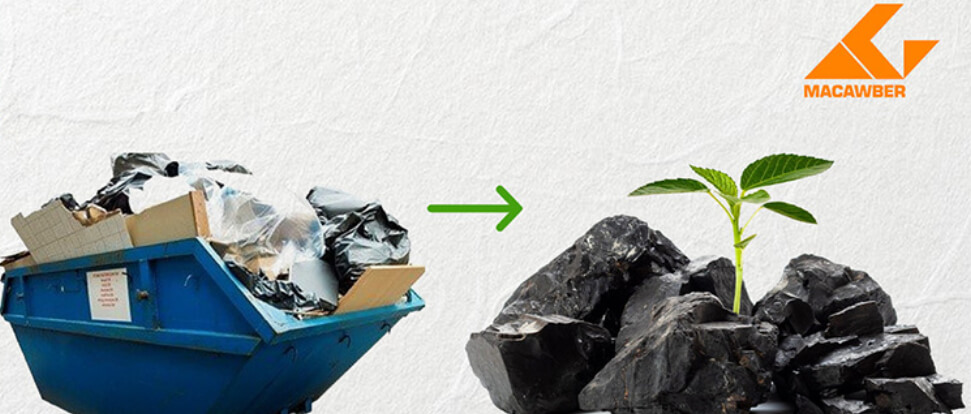 Pic of Varanasi Green coal project