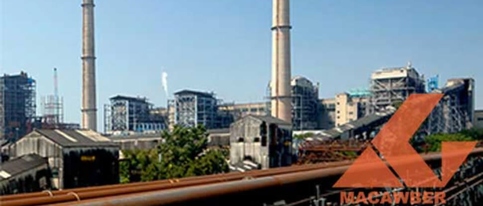 POTENTIAL FUTURE APPLICATIONS OF FLY ASH RE-USE