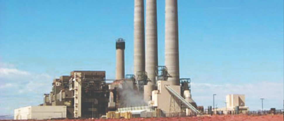 Pic of Top 5 uses of Fly Ash in Cement and allied industries