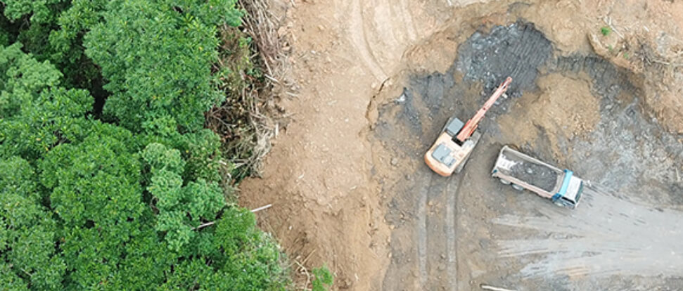 uncovering-the-mystery-of-green-coal-what-you-need-to-know