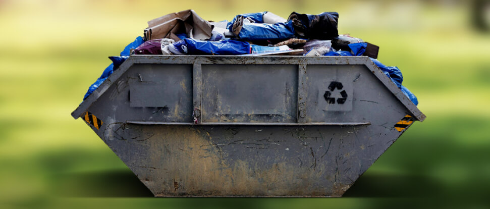 Pic of Waste to Energy: A Sustainable Solution to India’s Growing Waste Problem