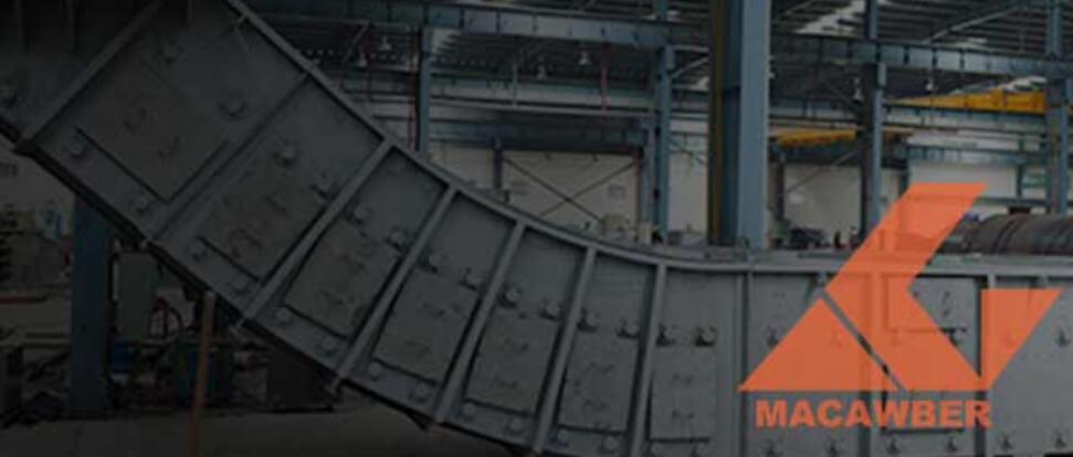 what-are-different-types-of-ash-handling-system