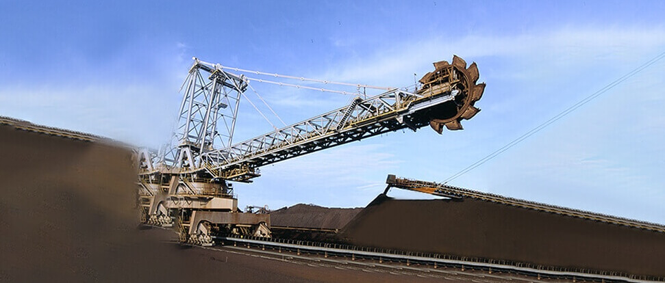 what-are-the-types-of-coal-handling-system