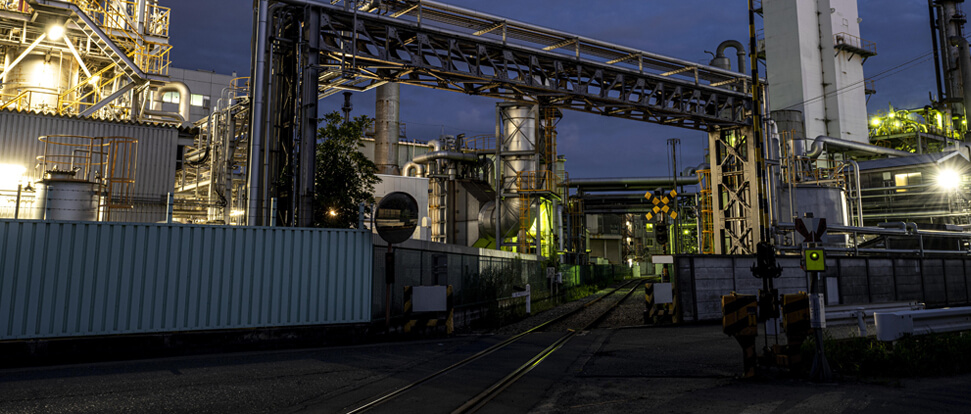 what-is-the-capacity-of-the-coal-handling-plant