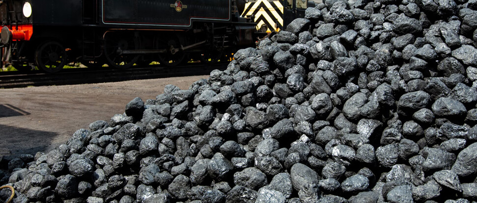 what-is-the-composition-of-coal-refuse-2