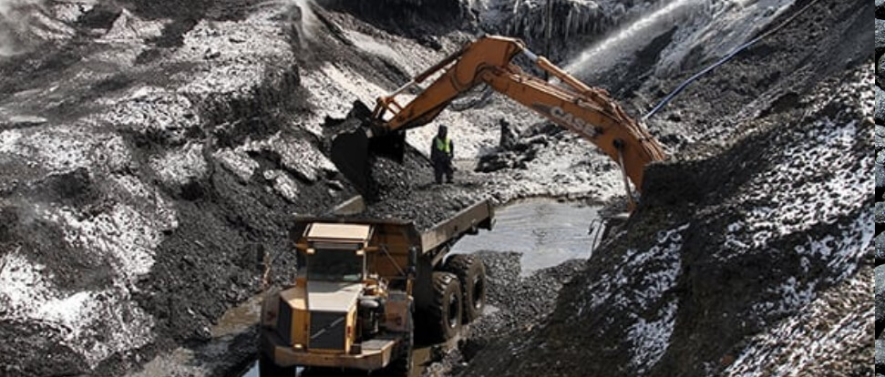 what-is-the-composition-of-coal-refuse